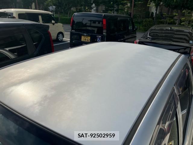Daihatsu MIRA 1999-01 8008316-6