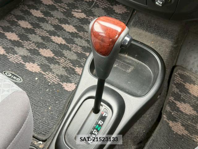 Daihatsu MIRA 2005-07 8008394-14