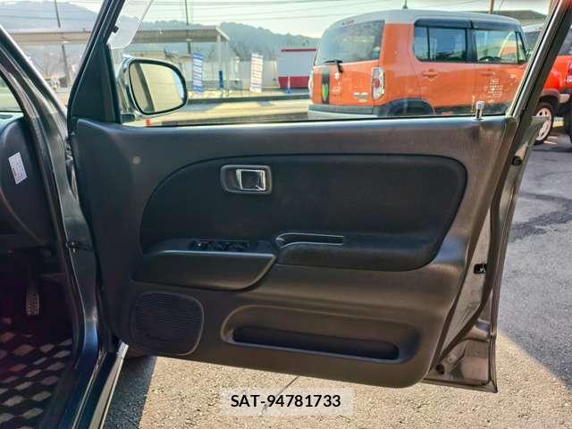 Daihatsu MIRA 2002-10 8008475-17