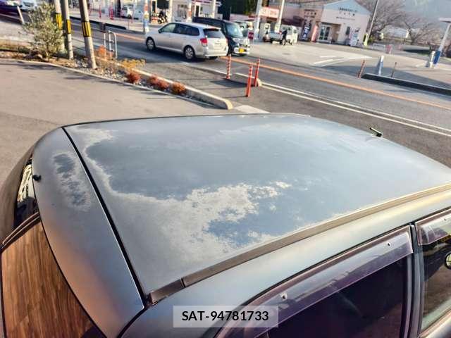 Daihatsu MIRA 2002-10 8008475-8