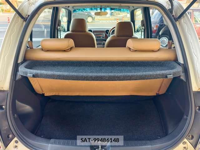 Daihatsu MIRA 2007-07 8008480-13