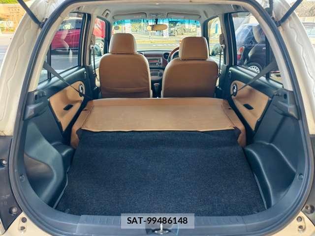 Daihatsu MIRA 2007-07 8008480-14