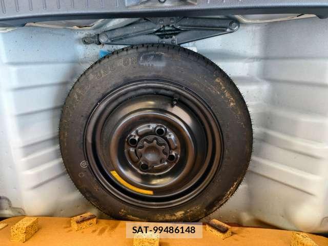 Daihatsu MIRA 2007-07 8008480-15