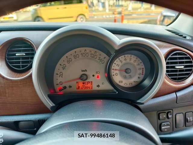 Daihatsu MIRA 2007-07 8008480-16