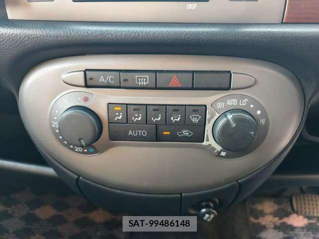 Daihatsu MIRA 2007-07 8008480-18