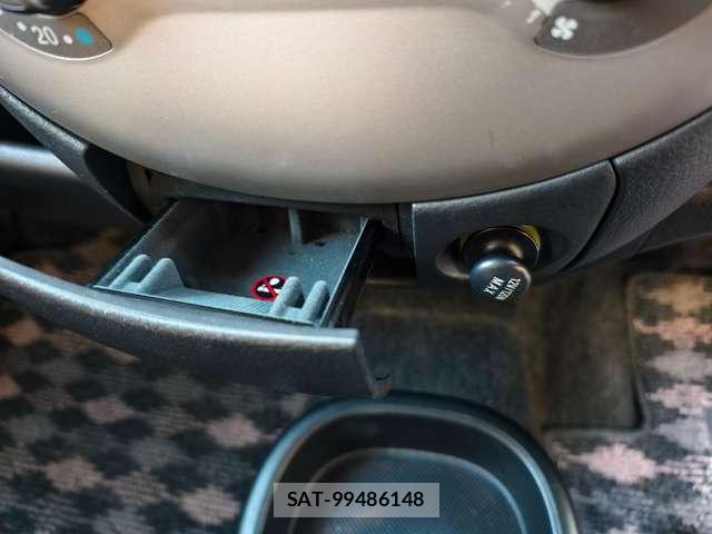 Daihatsu MIRA 2007-07 8008480-19
