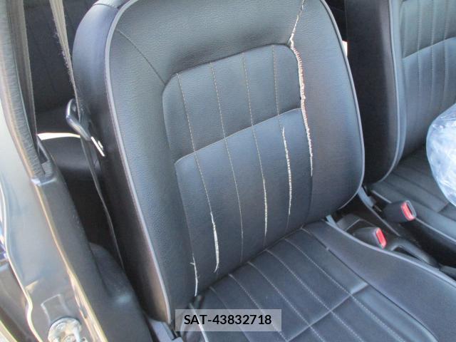 Daihatsu MIRA 2004-02 8008504-16