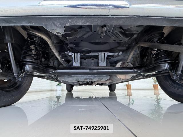 Daihatsu MIRA 2000 8008559-5