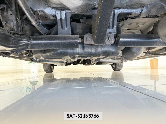 Daihatsu MIRA 2004-02 8008560-8