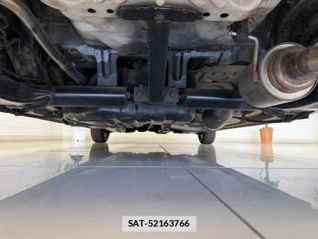 Daihatsu MIRA 2004-02 8008560-9