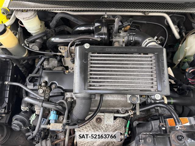 Daihatsu MIRA 2004-02 8008560-12