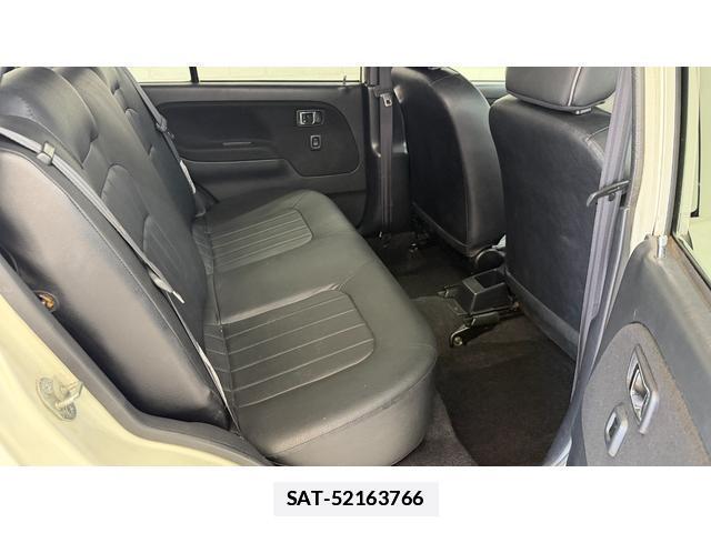 Daihatsu MIRA 2004-02 8008560-4