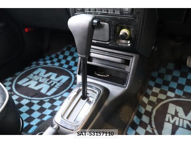 Daihatsu MIRA 2002-12 8009457-17