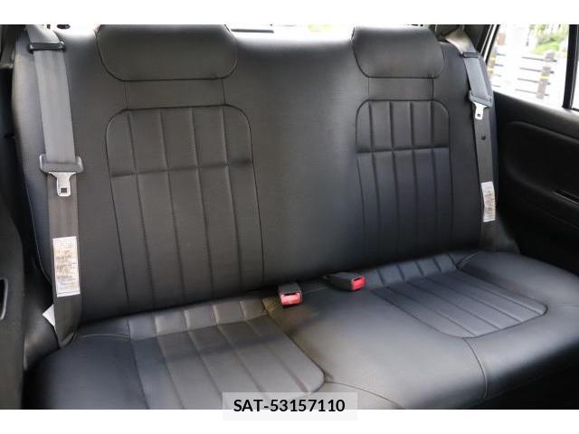 Daihatsu MIRA 2002-12 8009457-18