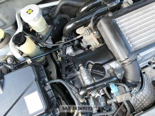 Daihatsu MIRA 2003-03 8009666-10
