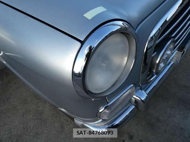 Daihatsu MIRA 2003-03 8009666-14