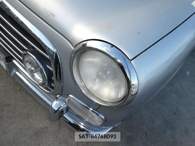 Daihatsu MIRA 2003-03 8009666-15