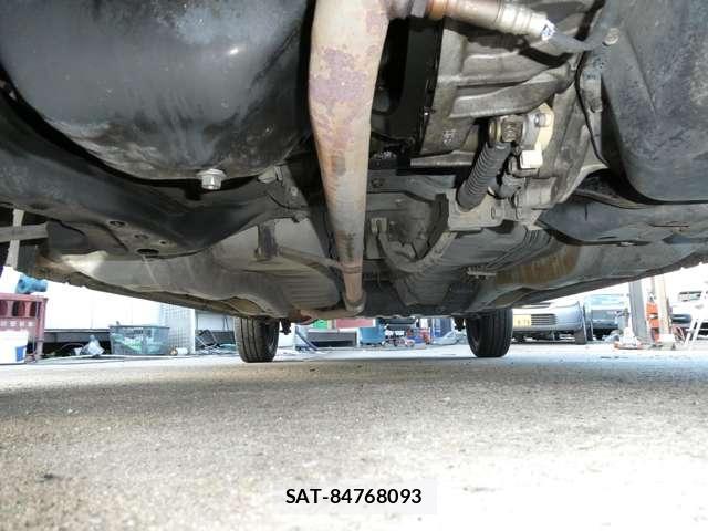 Daihatsu MIRA 2003-03 8009666-16