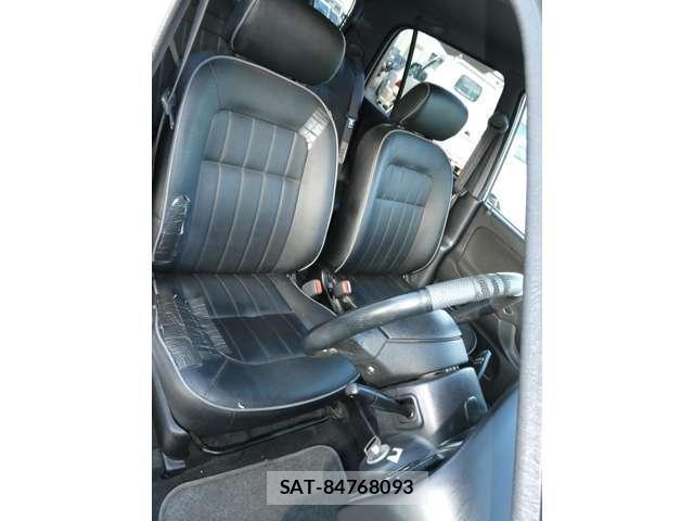 Daihatsu MIRA 2003-03 8009666-17