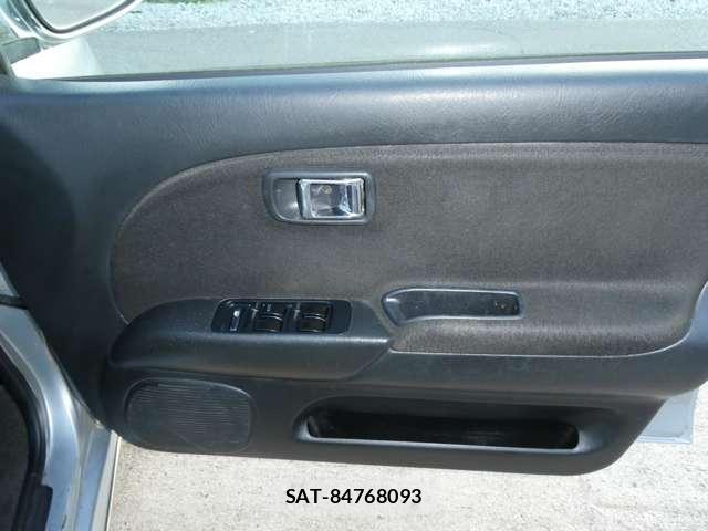 Daihatsu MIRA 2003-03 8009666-19