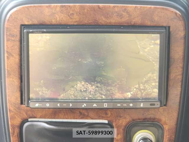 Daihatsu MIRA 2004-03 8009668-10