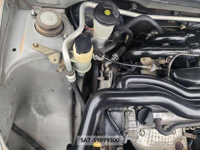 Daihatsu MIRA 2004-03 8009668-13