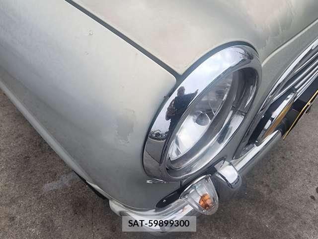 Daihatsu MIRA 2004-03 8009668-18