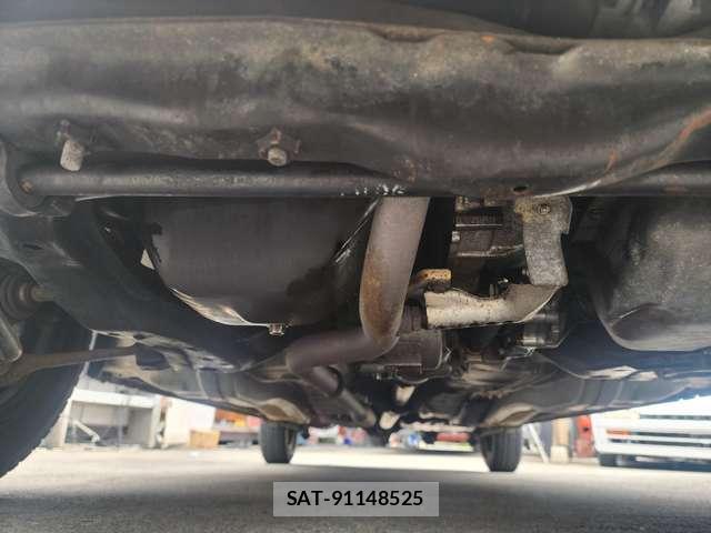 Daihatsu MIRA 2000 8009676-19