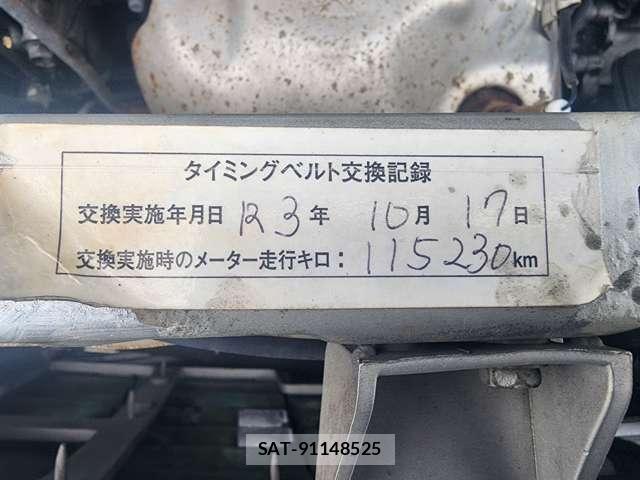 Daihatsu MIRA 2000 8009676-8