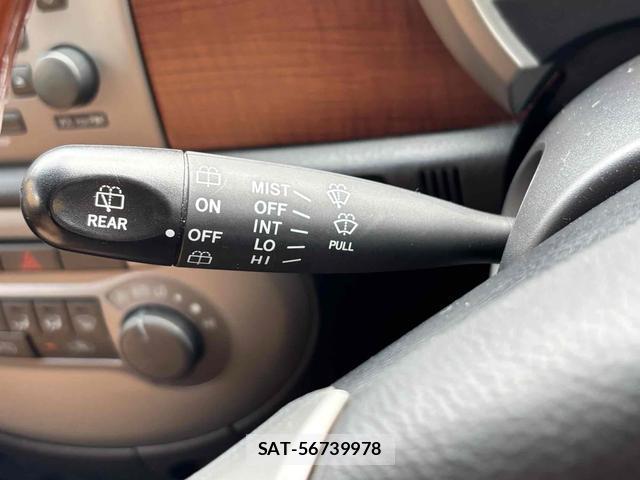 Daihatsu MIRA 2006-03 8009725-10