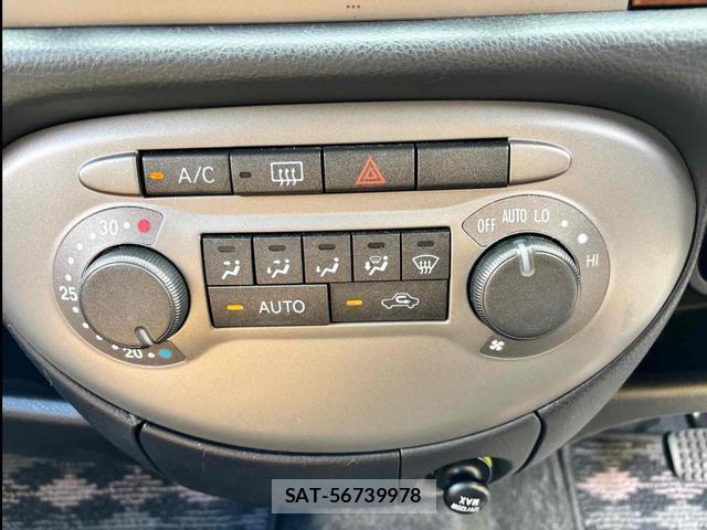 Daihatsu MIRA 2006-03 8009725-14
