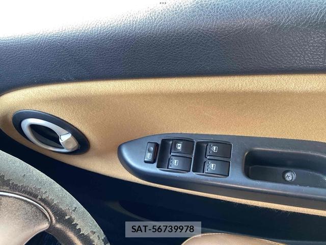 Daihatsu MIRA 2006-03 8009725-15
