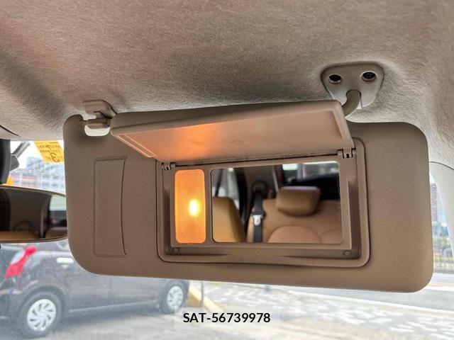 Daihatsu MIRA 2006-03 8009725-16