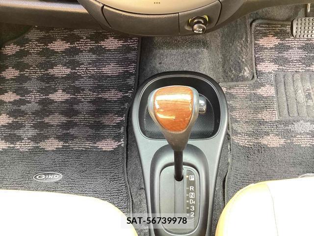 Daihatsu MIRA 2006-03 8009725-9