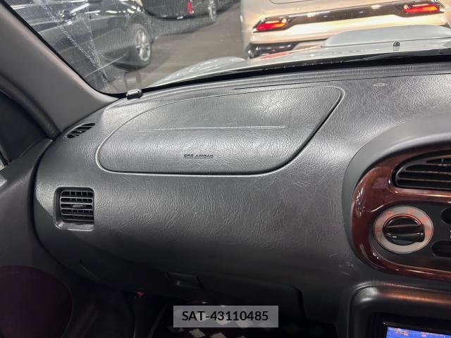 Daihatsu MIRA 2000 8010722-10