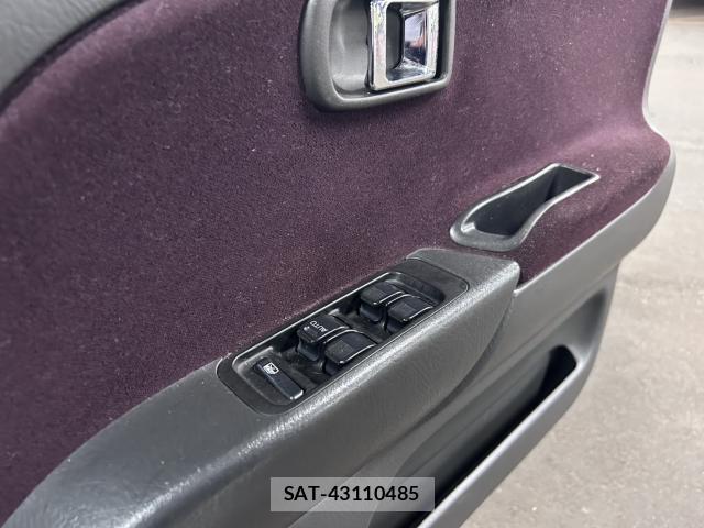 Daihatsu MIRA 2000 8010722-15