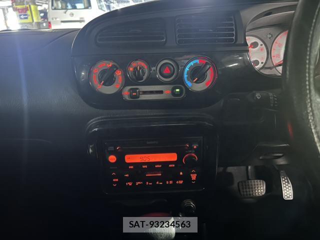 Daihatsu MIRA 2002-11 8010733-12