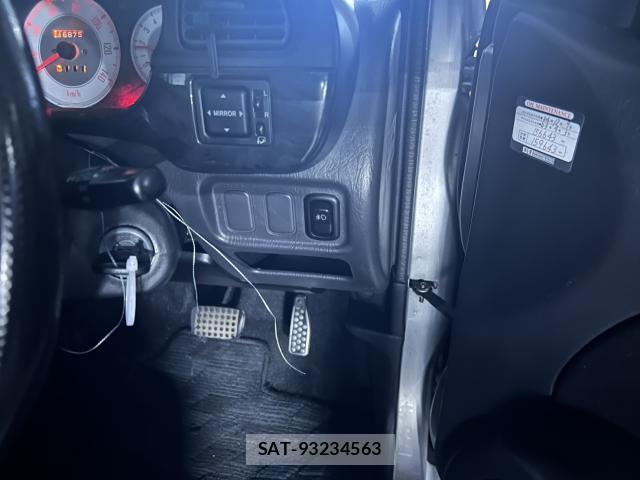 Daihatsu MIRA 2002-11 8010733-14