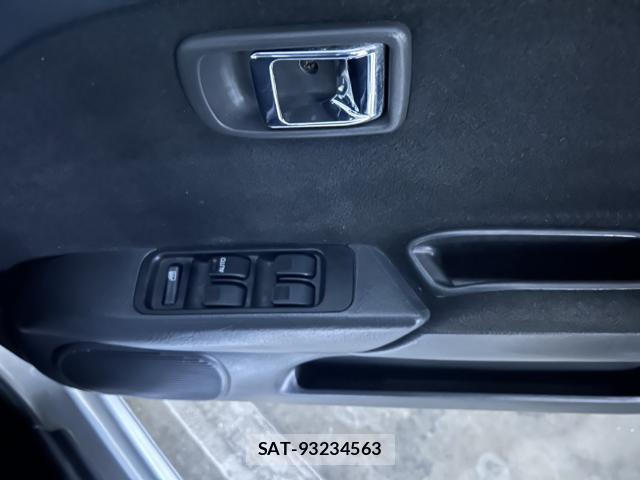 Daihatsu MIRA 2002-11 8010733-15
