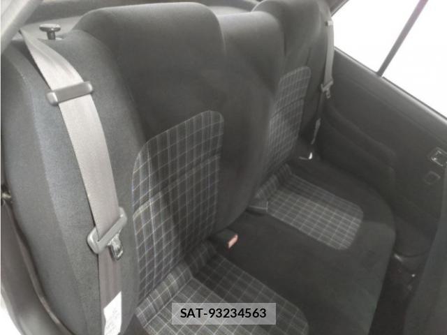 Daihatsu MIRA 2002-11 8010733-5