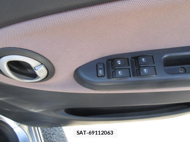 Daihatsu MIRA 2005-03 8011489-10