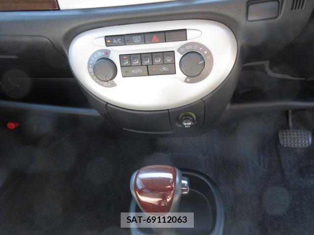 Daihatsu MIRA 2005-03 8011489-17