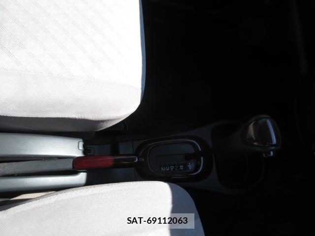 Daihatsu MIRA 2005-03 8011489-18