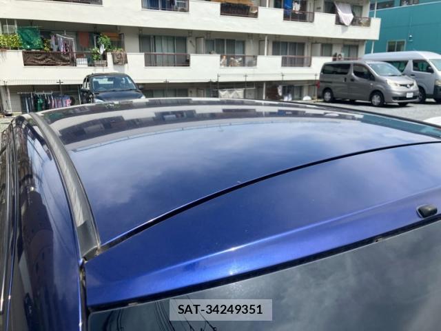 Daihatsu MIRA 2006-05 8011510-5