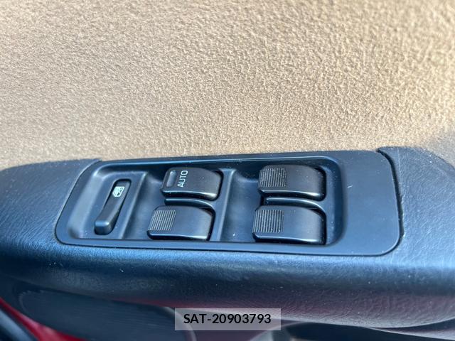 Daihatsu MIRA 2004-11 8011515-12