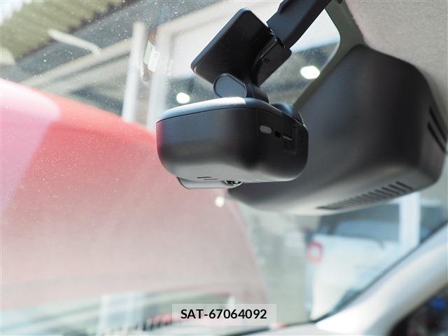 Daihatsu MIRA 2019-09 8002934-10