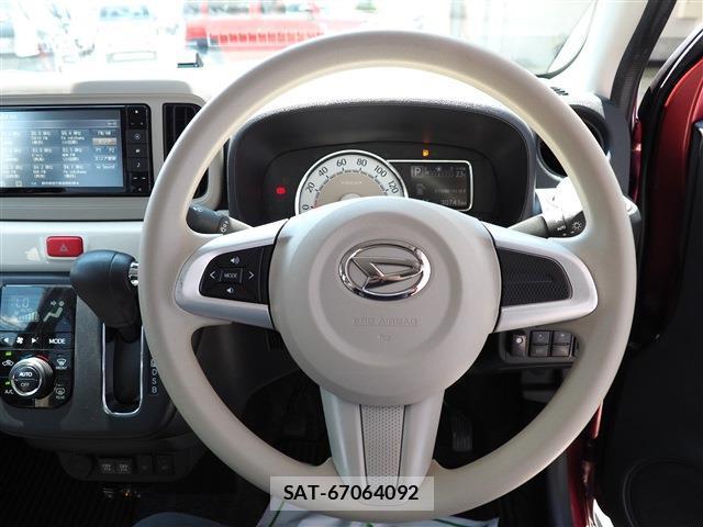 Daihatsu MIRA 2019-09 8002934-5