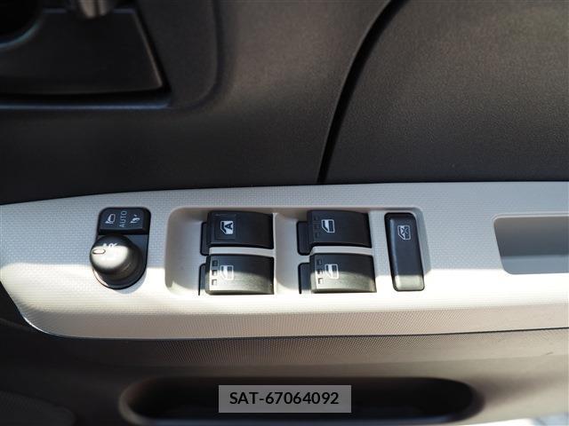 Daihatsu MIRA 2019-09 8002934-7