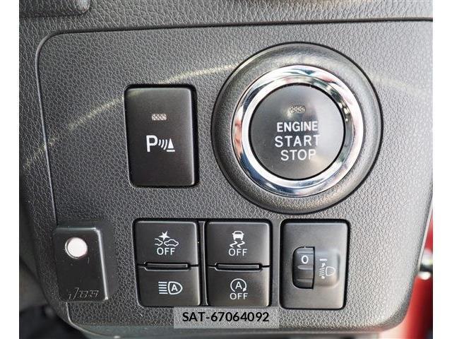 Daihatsu MIRA 2019-09 8002934-8