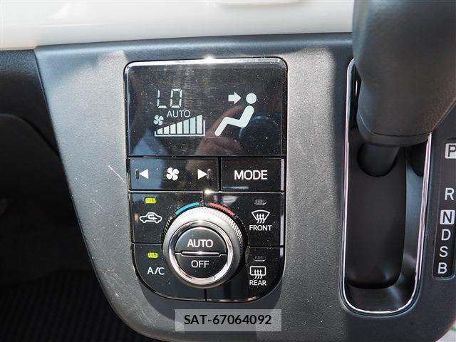 Daihatsu MIRA 2019-09 8002934-9